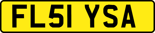 FL51YSA