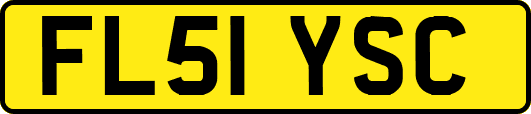 FL51YSC