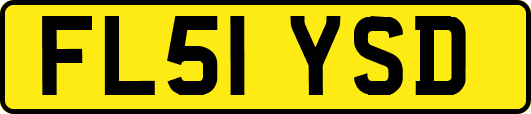 FL51YSD