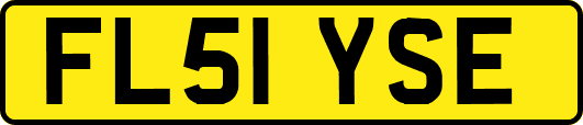 FL51YSE