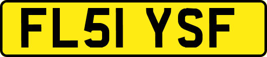 FL51YSF
