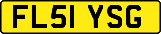 FL51YSG