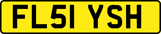 FL51YSH