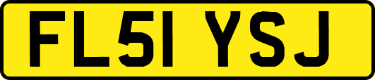 FL51YSJ