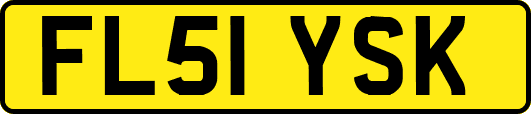 FL51YSK