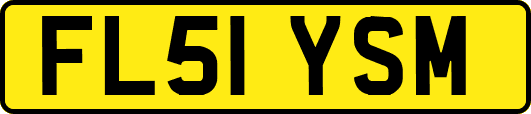 FL51YSM