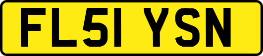 FL51YSN