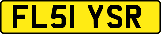 FL51YSR