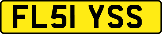 FL51YSS