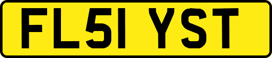 FL51YST