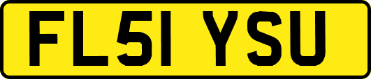 FL51YSU