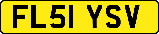 FL51YSV