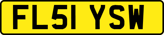 FL51YSW