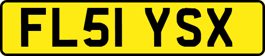 FL51YSX