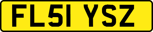 FL51YSZ