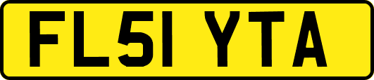 FL51YTA