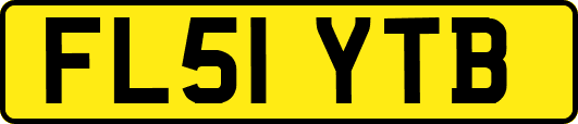 FL51YTB