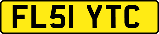 FL51YTC