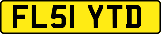 FL51YTD