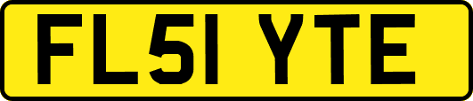 FL51YTE