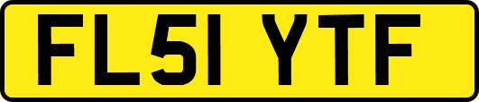 FL51YTF