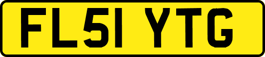 FL51YTG