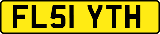 FL51YTH