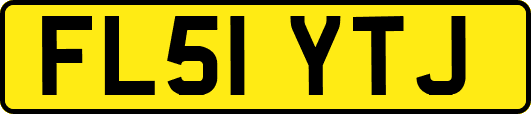 FL51YTJ