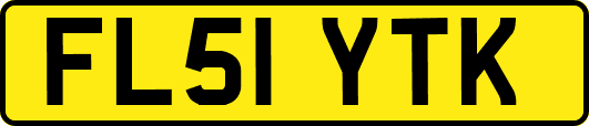 FL51YTK