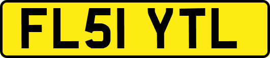 FL51YTL