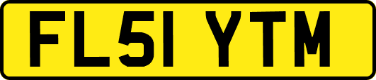 FL51YTM