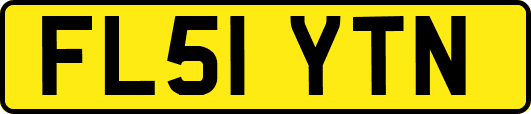 FL51YTN
