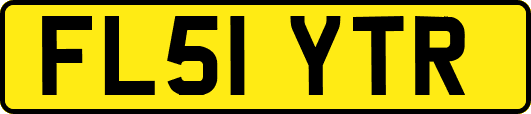 FL51YTR