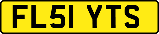FL51YTS