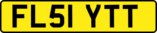 FL51YTT