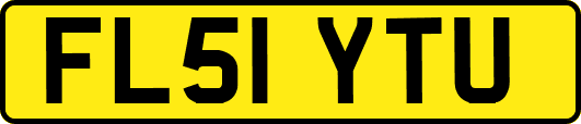 FL51YTU