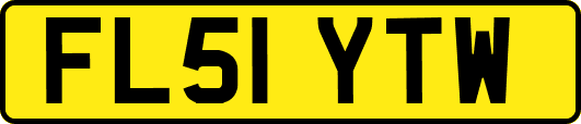 FL51YTW