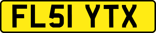 FL51YTX