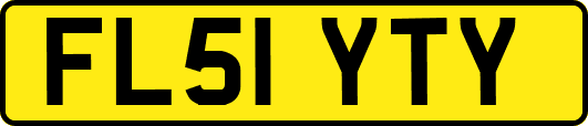 FL51YTY