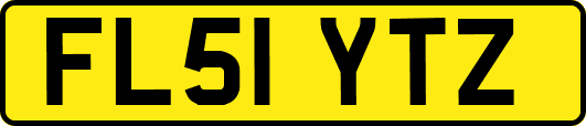 FL51YTZ