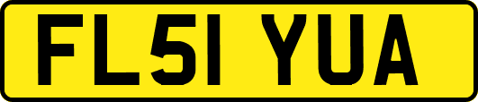 FL51YUA
