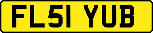 FL51YUB