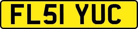 FL51YUC