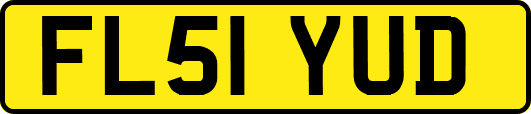 FL51YUD