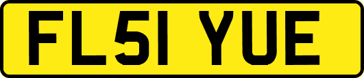FL51YUE