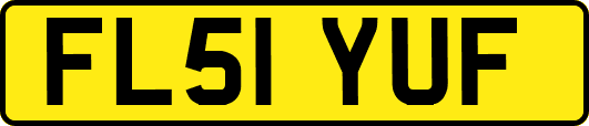 FL51YUF