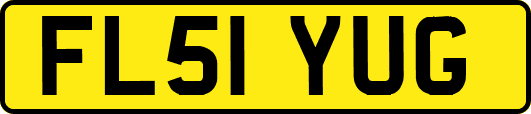 FL51YUG