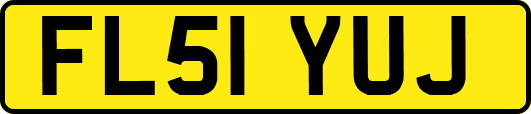 FL51YUJ