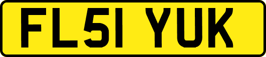 FL51YUK