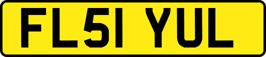 FL51YUL
